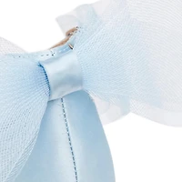 Nemira Evening Sandal