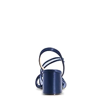 Women's Nanda1 Heeled Sandal