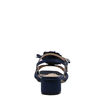 Women's Deb Heeled Sandal