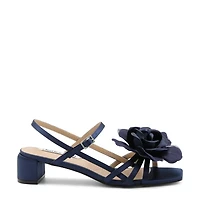 Women's Deb Heeled Sandal