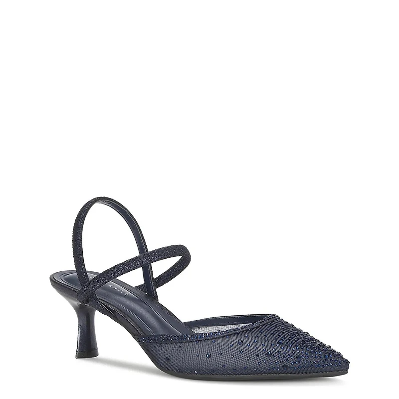 Women's Jiya-5 Sandal