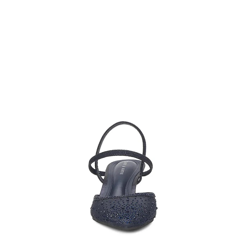 Women's Jiya-5 Sandal
