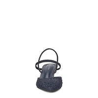 Women's Jiya-5 Sandal