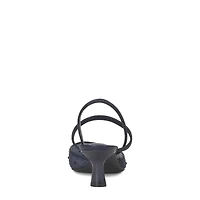 Women's Jiya-5 Sandal