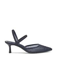 Women's Jiya-5 Sandal