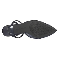 Women's Jiya-5 Sandal