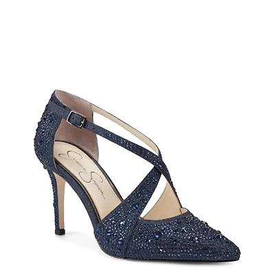 Women's Accile Pump