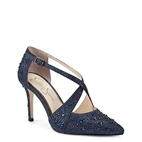 Women's Accile Pump