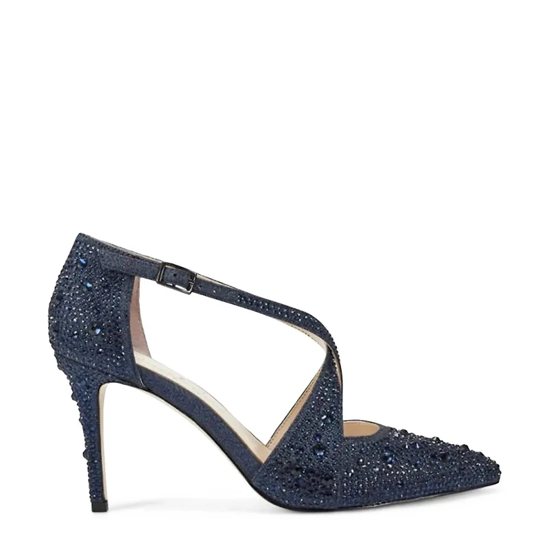 Women's Accile Pump