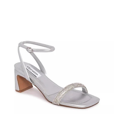 Amalya Sandal