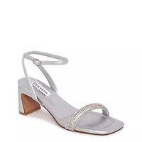 Amalya Sandal