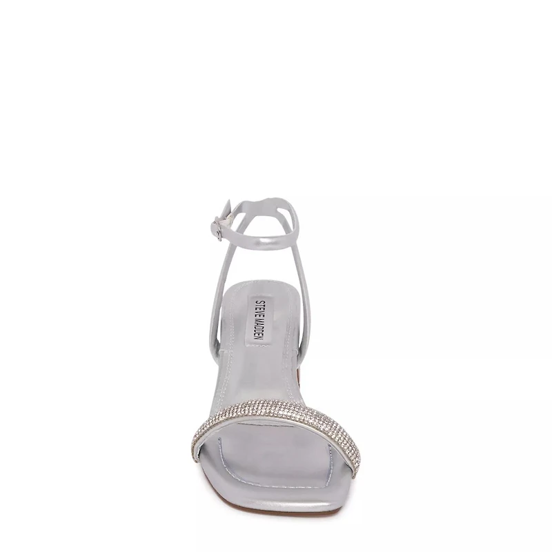 Amalya Sandal