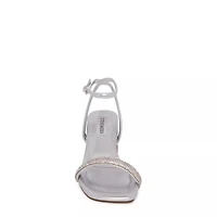 Amalya Sandal