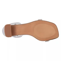 Amalya Sandal