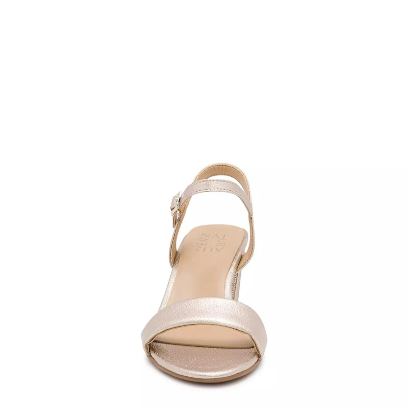 Women's Bristol Sandal