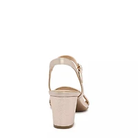Women's Bristol Sandal