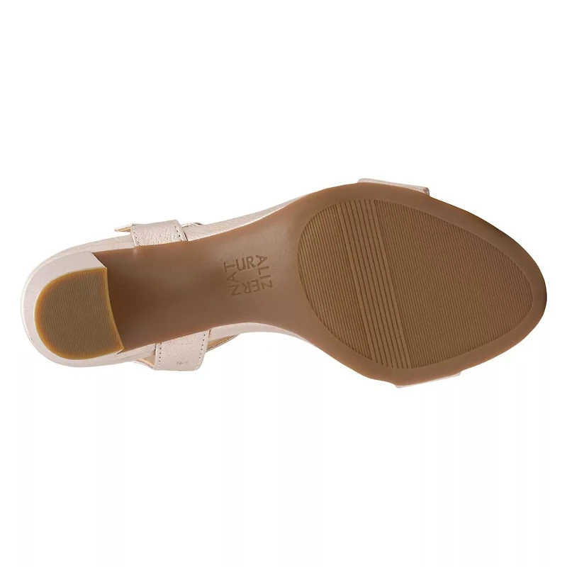 Women's Bristol Sandal