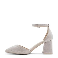 Women's Daliaa Rhinestone Pump