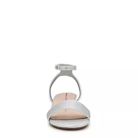 Jillian Wide Width Heel