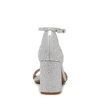 Ceza Evening Sandal