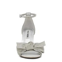 Women's Realm Heeled Sandal