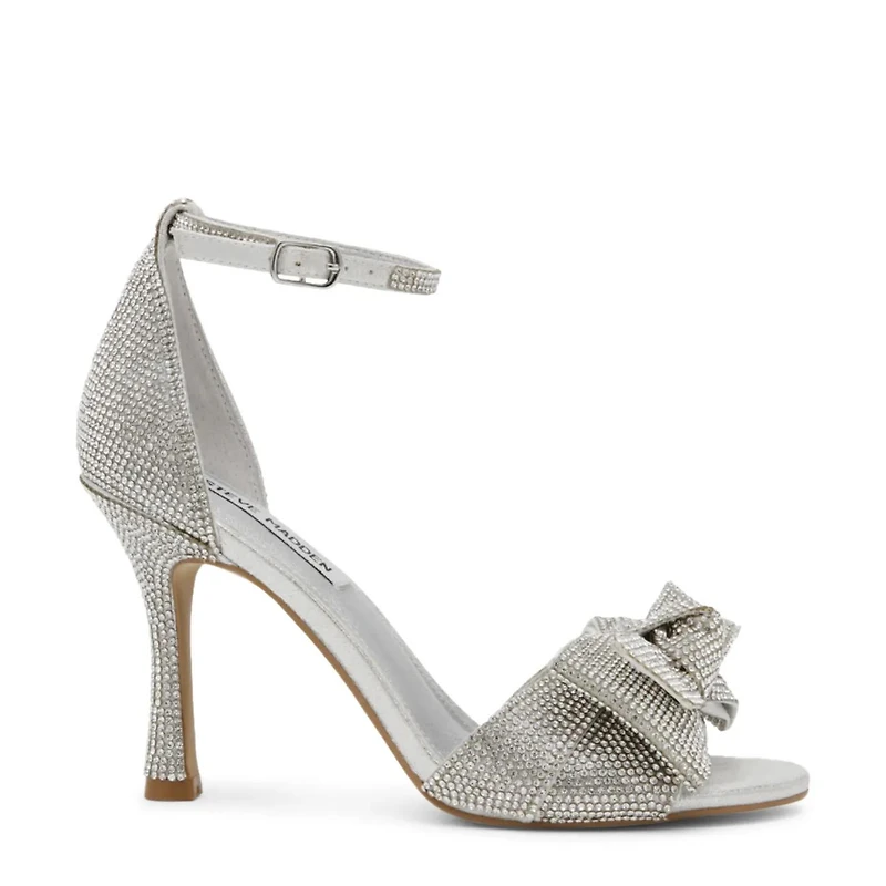 Women's Realm Heeled Sandal