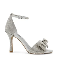 Women's Realm Heeled Sandal