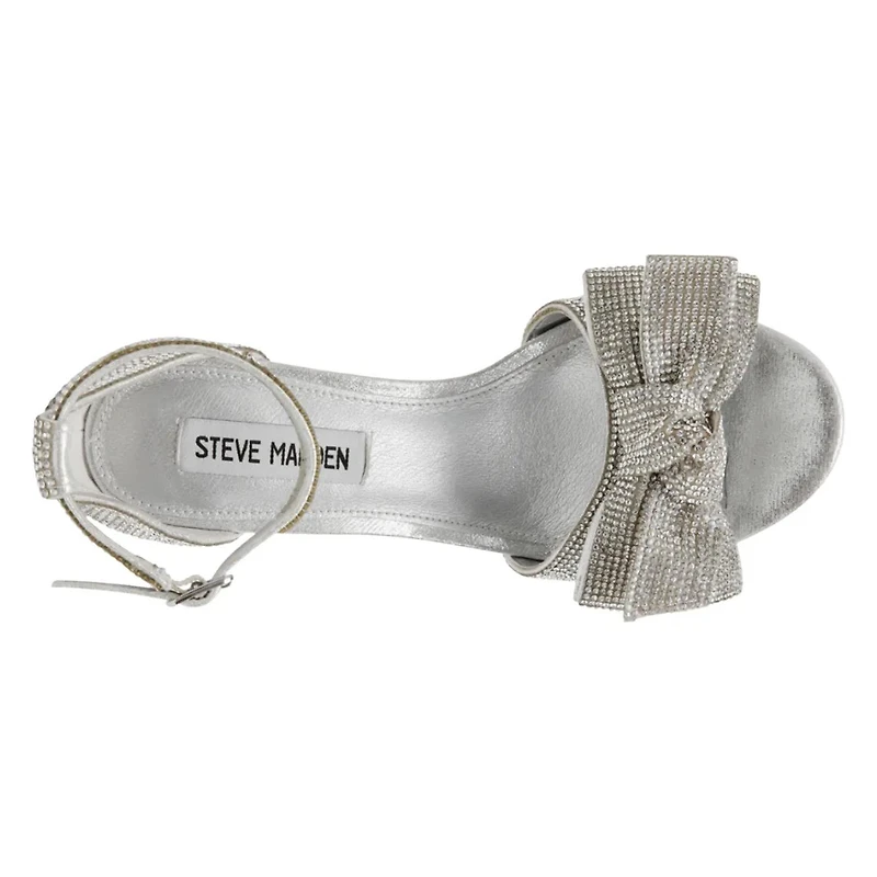 Women's Realm Heeled Sandal