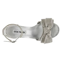 Women's Realm Heeled Sandal