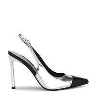 Women's Fabele3 Slingback Pump