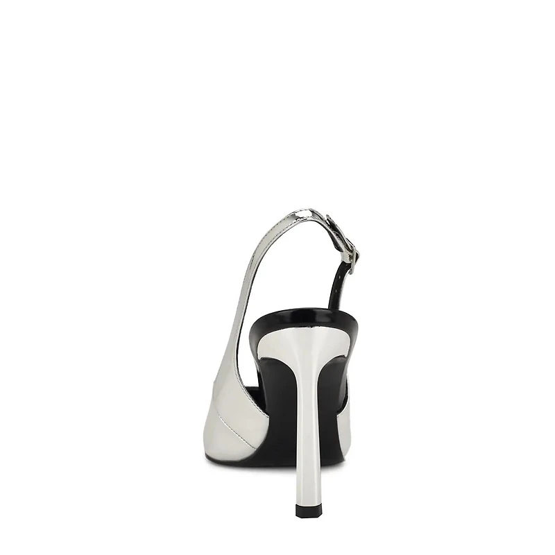 Women's Fabele3 Slingback Pump