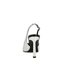 Women's Fabele3 Slingback Pump