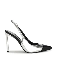 Women's Fabele3 Slingback Pump