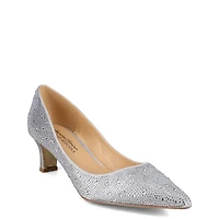 Women's Isabel Pump