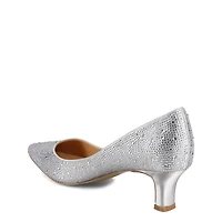 Women's Isabel Pump