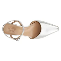 Women's Tara Pump