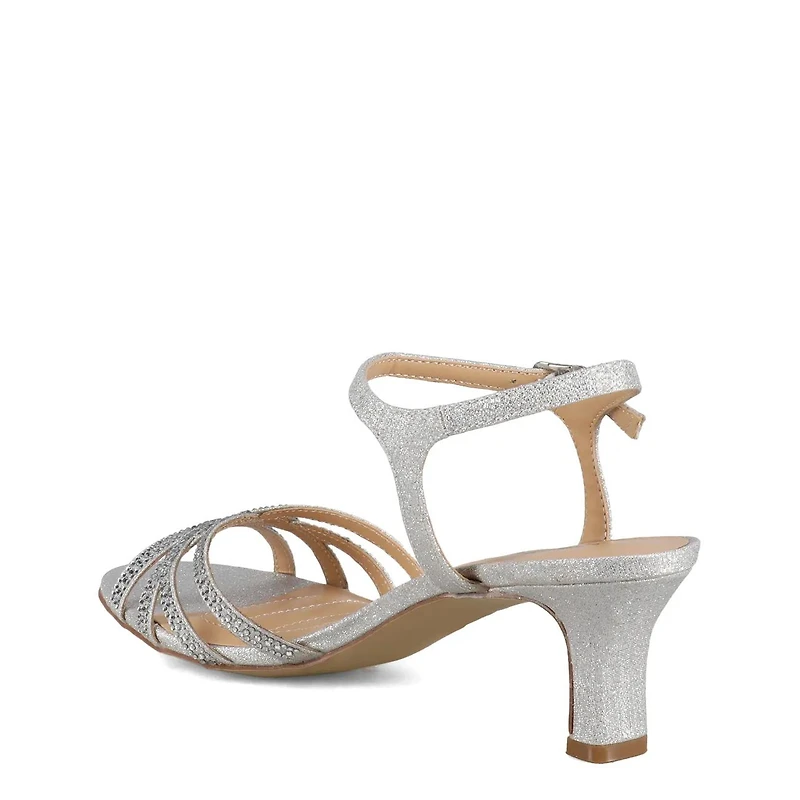 Women's Vera Heeled Sandal