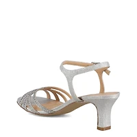 Women's Vera Heeled Sandal
