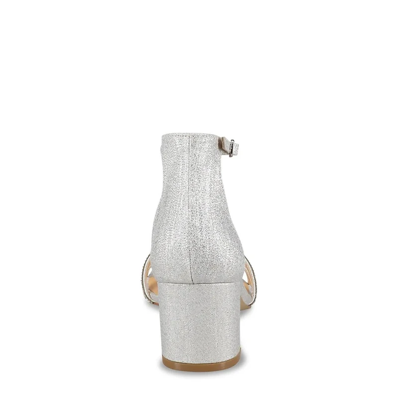 Women's Ingrid Heeled Sandal