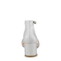 Women's Ingrid Heeled Sandal