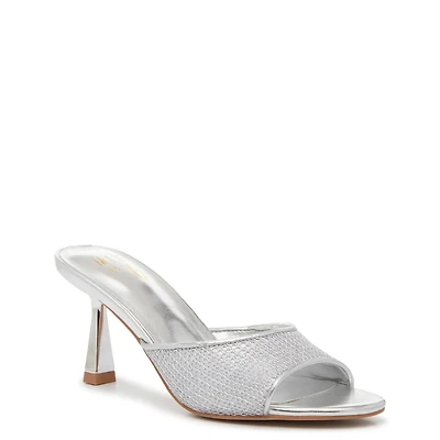 Women's Rislea Heeled Sandal