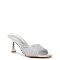 Women's Rislea Heeled Sandal