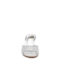 Women's Rislea Heeled Sandal