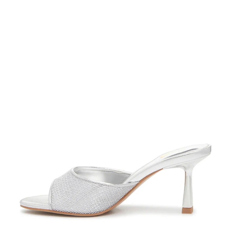 Women's Rislea Heeled Sandal