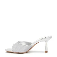 Women's Rislea Heeled Sandal