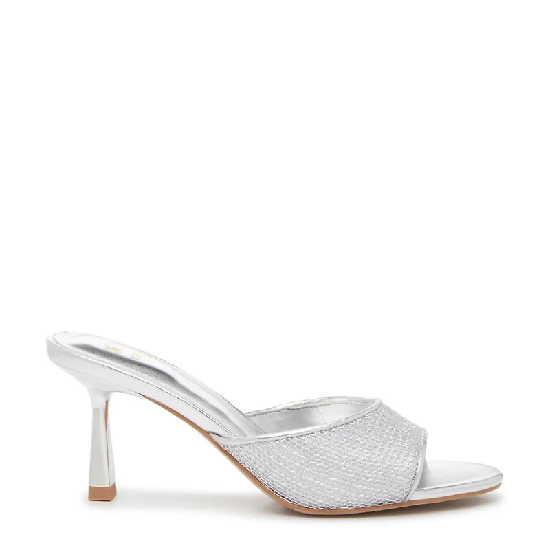 Women's Rislea Heeled Sandal