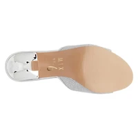 Women's Rislea Heeled Sandal