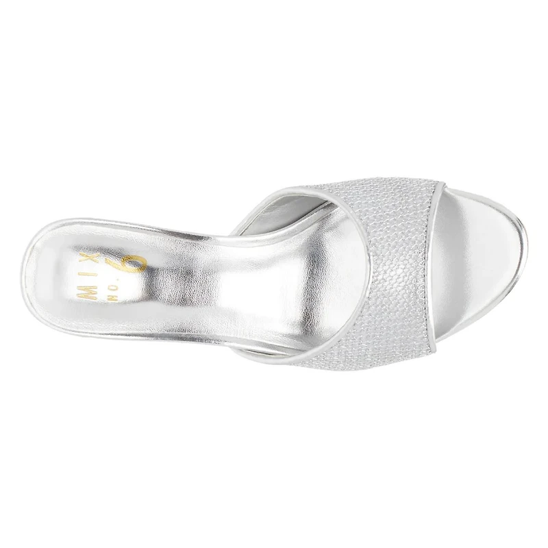 Women's Rislea Heeled Sandal