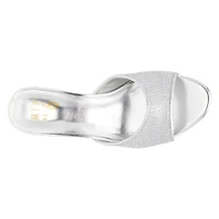 Women's Rislea Heeled Sandal