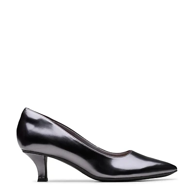 Womens' Kepley Vine Pump